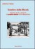 L'Ombra della Shoah. Trauma, Storia e Memoria nei Grafich Memoir di Art Spiegelman