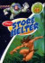 Store helter