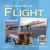 The DVD Book of Flight (DVDBook)