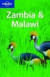Zambia & Malawi (Multi Country Guide)