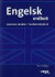 Engelsk ordbok. Engelsk-norsk, norsk-engelsk. Heftet + CD. Klassesett. 3 esker á 10 stk.