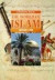 The World of Islam - Before 1700