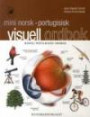 Mini visuell ordbok : norsk-portugisisk