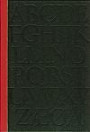 Norsk ordbok. Bd. 11 : ordbok over det norske folkemålet og det nynorske skriftmålet