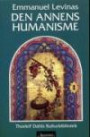 Den Annens humanisme