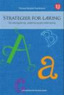 Strategier for læring; om selvregulering, vurdering og god undervisning