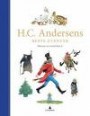 H.C. Andersens beste eventyr
