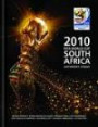 2010 FIFA world cup South Africa