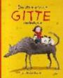Den store boka om Gitte