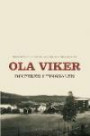 Ola Viker : dikteren i Tingsalen