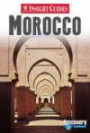 Morocco Insight Guide (Insight Guides)