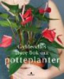 Gyldendals store bok om potteplanter