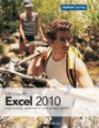 Microsoft Excel 2010; videregående opplæring for norsk programversjon