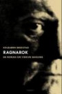 Ragnarok; en roman om Vidkun Quisling