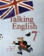 Talking English 7