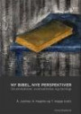 Ny bibel, nye perspektiver : grunntekster, oversettelse og teologi
