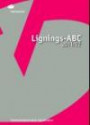 Lignings-ABC 2011/12
