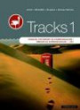 Tracks 1; engelsk for medier og kommunikasjon / medium og kommunikasjon vg1