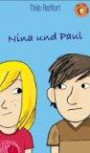 Nina und Paul: Chili Tiger Books