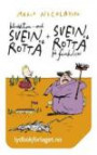 Kloakkturen med Svein og rotta