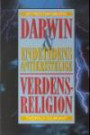 Darwin og endetidens antikristelige verdensreligion
