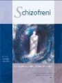 Schizofreni : for pasienter, pårørende, helsepersonell og andre