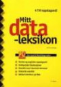 Mitt dataleksikon (Serie: Start med PC World Norge-bøker)
