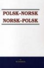 Polsk-norsk, norsk-polsk            / Polsko-norweski, norwesko-polski