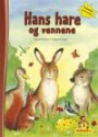 Hans Hare og vennene (1)