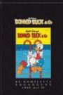 Donald Duck & Co : de komplette årgangene 1969 del IV