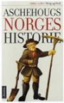 Aschehougs norgeshistorie. Bd. 6