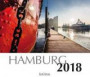 HAMBURG 2018: Mit den Augen bekannter Hamburger Fotografen gesehen