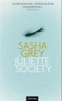 Juliette society