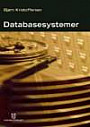 Databasesystemer