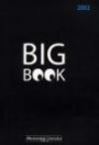 Big book : 2003