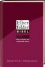 Elberfelder Bibel - Deutsch/Englisch: mit New American Standard Bible