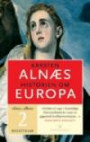 Historien om Europa 2 : 1600-1800;besettelse