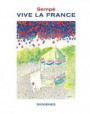 Vive la France (Kunst, Band 2153)