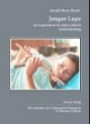 Jangan Lupa : an experiment in cross cultural understanding
the effort of two Norwegian children and Timpaus Indonesian villagers to create meaning in interaction