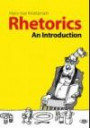 Rhetorics : an introduction
