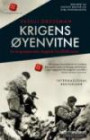 Krigens øyenvitne : en krigsreporters dagbok fra Østfronten