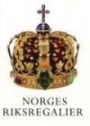 Norges riksregalier