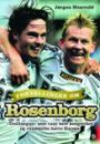 Fortellingen om Rosenborg; "troillongan" som vant hele kongeriket og rundspilte halve Europa