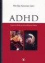 ADHD : diagnose, klinikk og behandling hos voksne