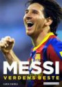 Messi; verdens beste