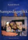 Sampedagogikk : en studie av de norskspråklige og minoritetstospråklige elevenes læringsutbytte på småskoletrinnet i L97-skolen