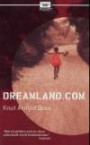 Dreamland.com