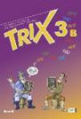 Trix 3B