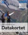 Alle modulene for Datakortet : Microsoft Office 2010
norske programversjoner