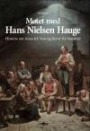 Møtet med Hans Nielsen Hauge